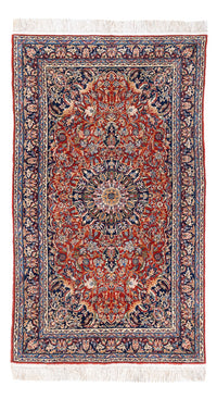 ペルシャ絨毯 150x95cm – product image