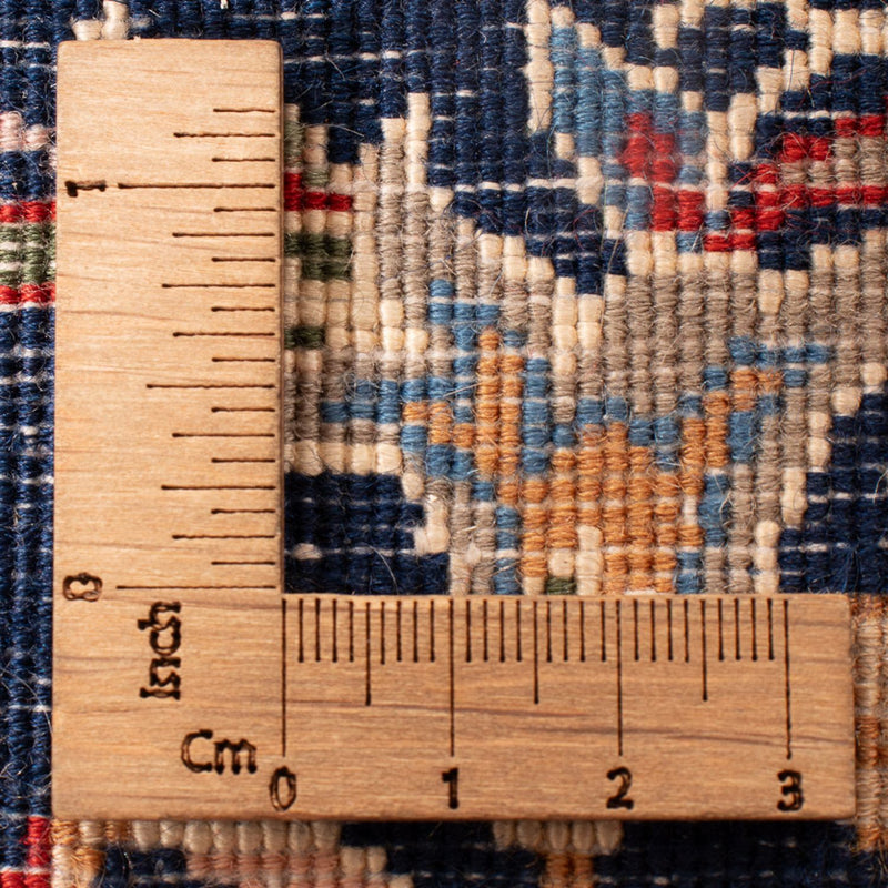 ペルシャ絨毯 150x95cm