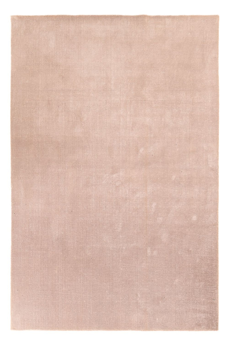 インド ロリバフト 絨毯 300x200cm - ウールラグ
