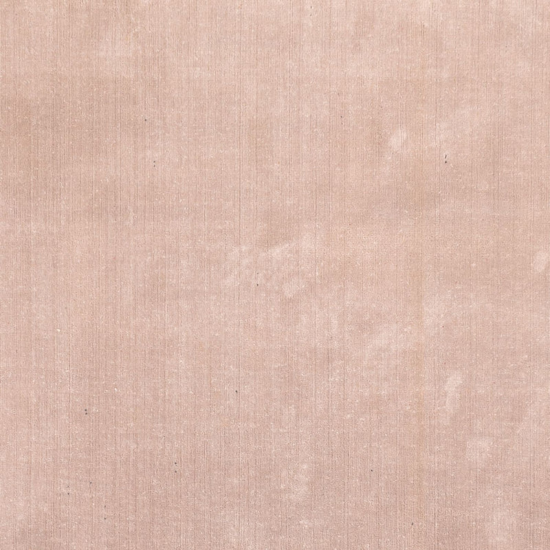 インド ロリバフト 絨毯 300x200cm - ウールラグ