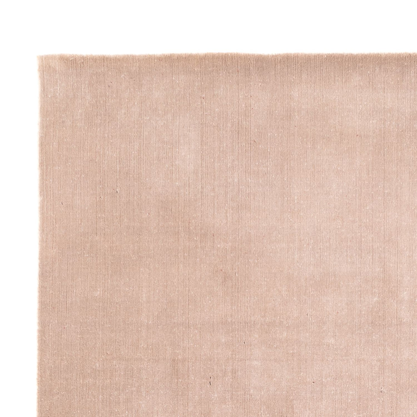 インド ロリバフト 絨毯 300x200cm - ウールラグ