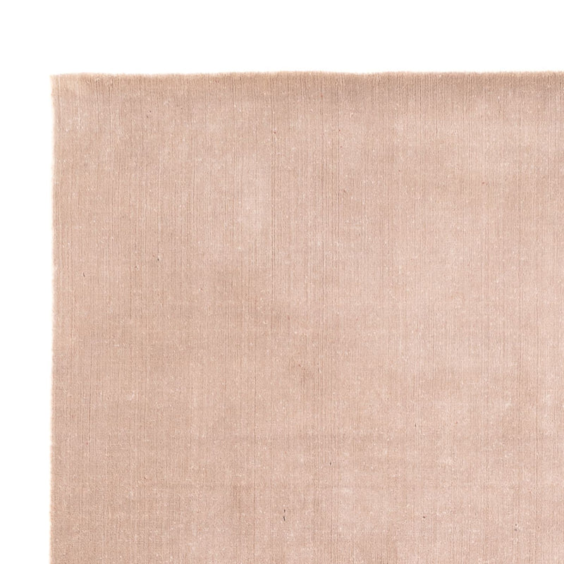 インド ロリバフト 絨毯 300x200cm - ウールラグ