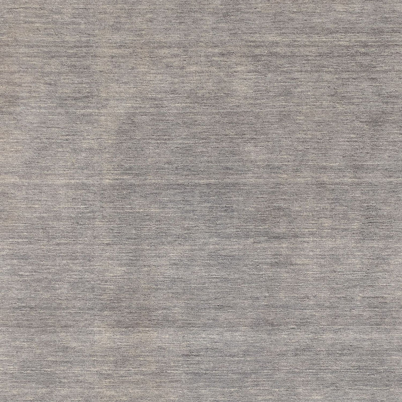 ロリバフト・ルーム 絨毯 250x250cm - ウールラグ