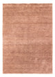 インド ロリバフト 絨毯 240x170cm - ウールラグ