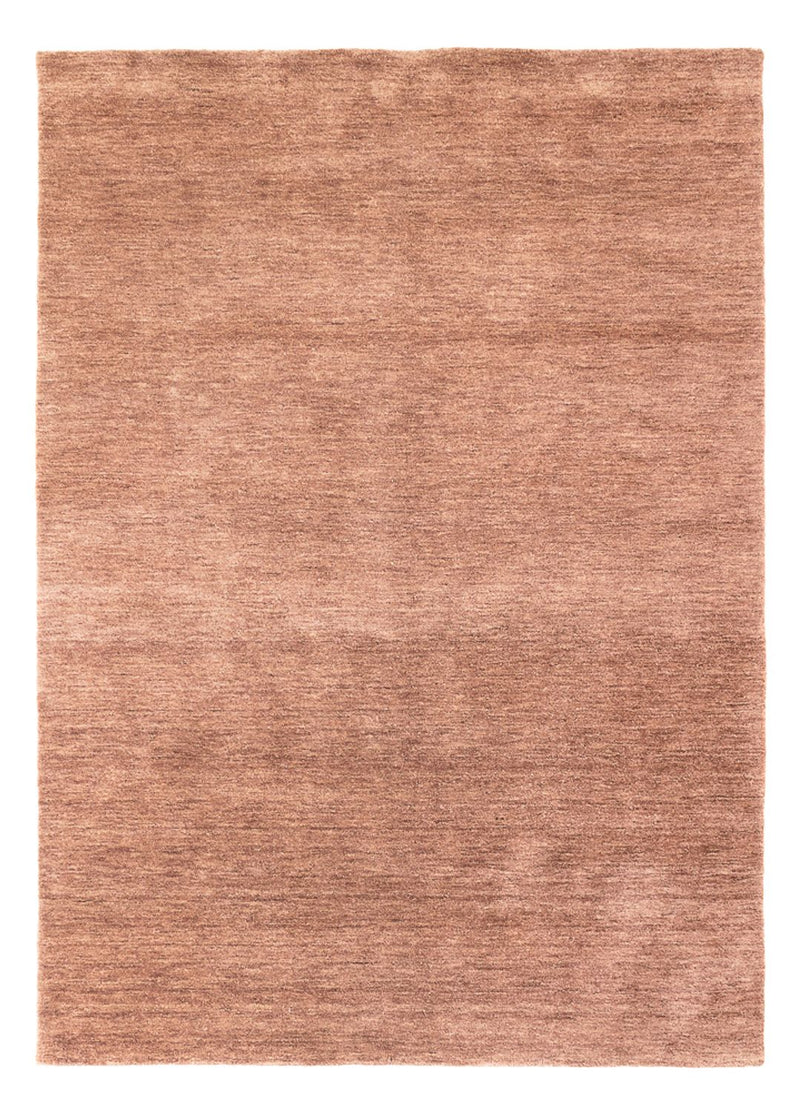 インド ロリバフト 絨毯 240x170cm - ウールラグ