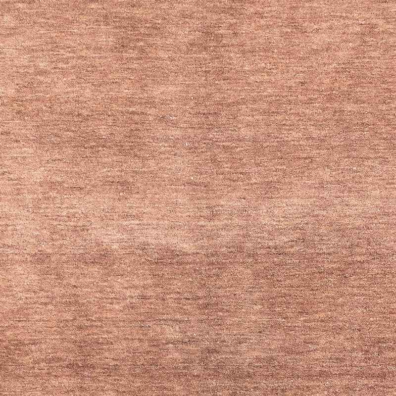 インド ロリバフト 絨毯 240x170cm - ウールラグ