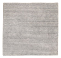 インド ロリバフト 絨毯 200x200cm - ウールラグ – product image