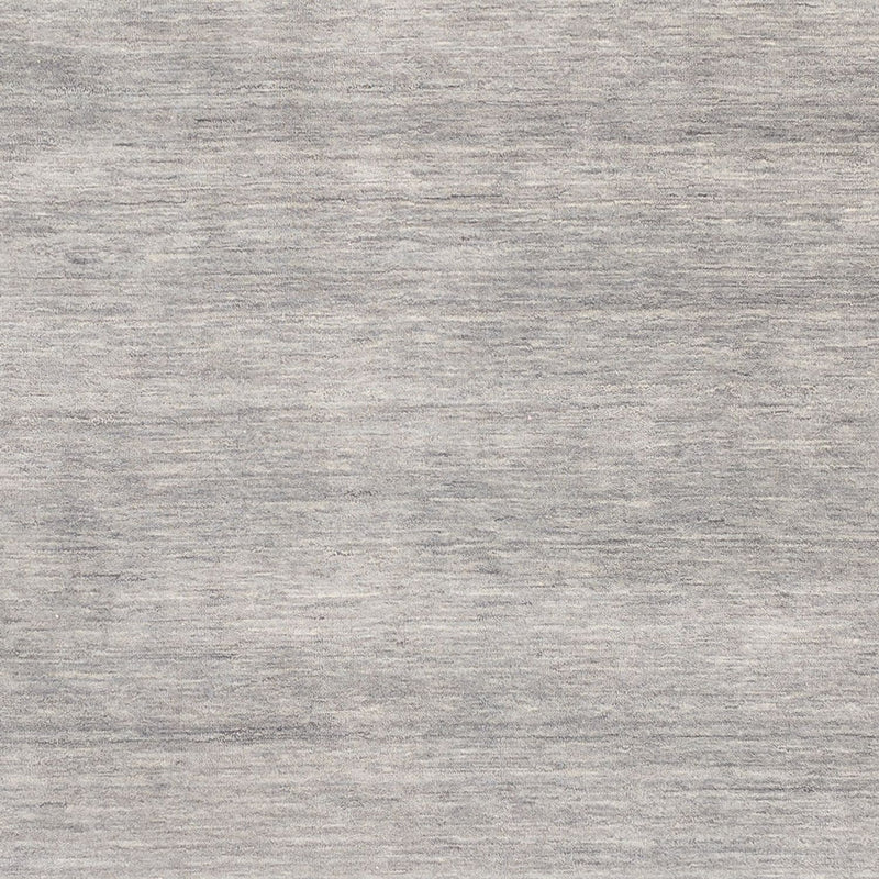 インド ロリバフト 絨毯 200x200cm - ウールラグ