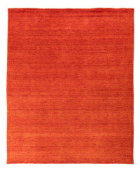 ギャベ・ルーム 絨毯 300x250cm - ウールラグ – product image