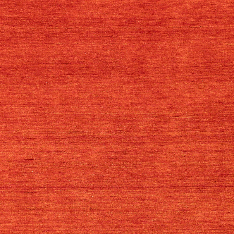 ギャベ・ルーム 絨毯 300x250cm - ウールラグ