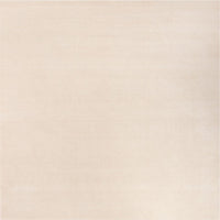 ギャベ・ルーム 絨毯 Uni - ウールラグ – product image