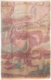 Browse Nepal Teppich 200x300