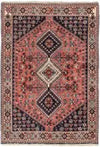 Browse Nomaden Teppiche