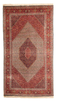 ビジャー 絨毯 312x172cm - ペルシャ絨毯 – product image