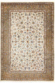 カシャーン 絨毯 413x307cm - ペルシャ絨毯