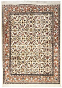 オリエンタル絨毯 239x165cm – product image