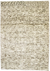 ウールラグ 198x142cm - ウールラグ – product image