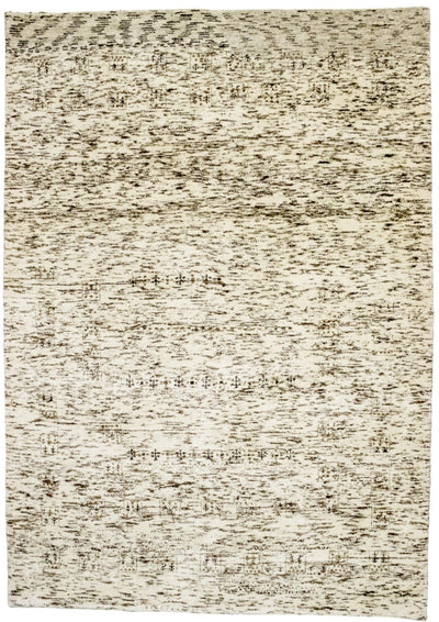 ウールラグ 142x198cm - ウールラグ