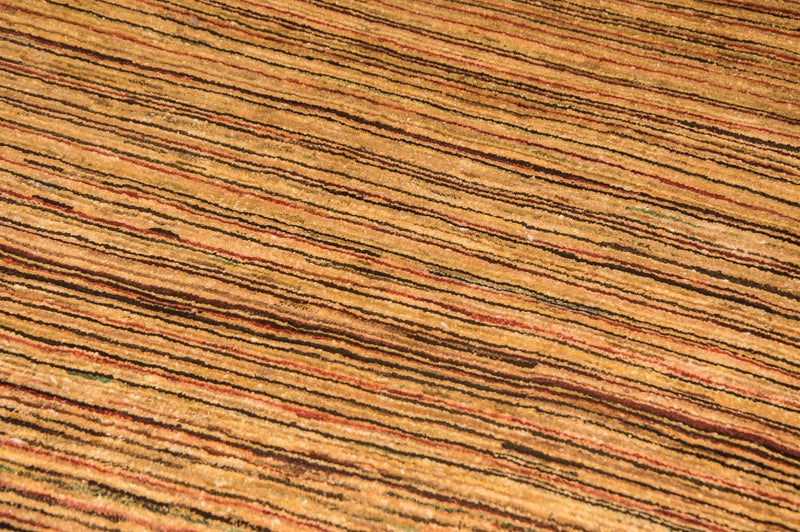 ツィーグラー モダン 絨毯 164x120cm - オリエンタル絨毯