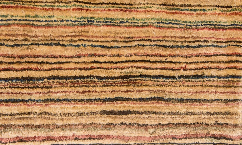 ツィーグラー モダン 絨毯 164x120cm - オリエンタル絨毯