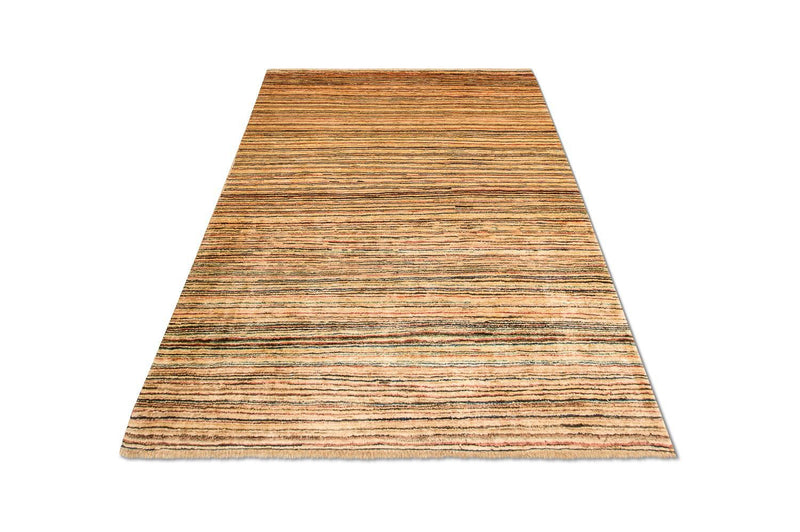 ツィーグラー モダン 絨毯 164x120cm - オリエンタル絨毯
