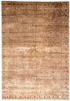 ロリバフト 絨毯 242x167cm - ウールラグ