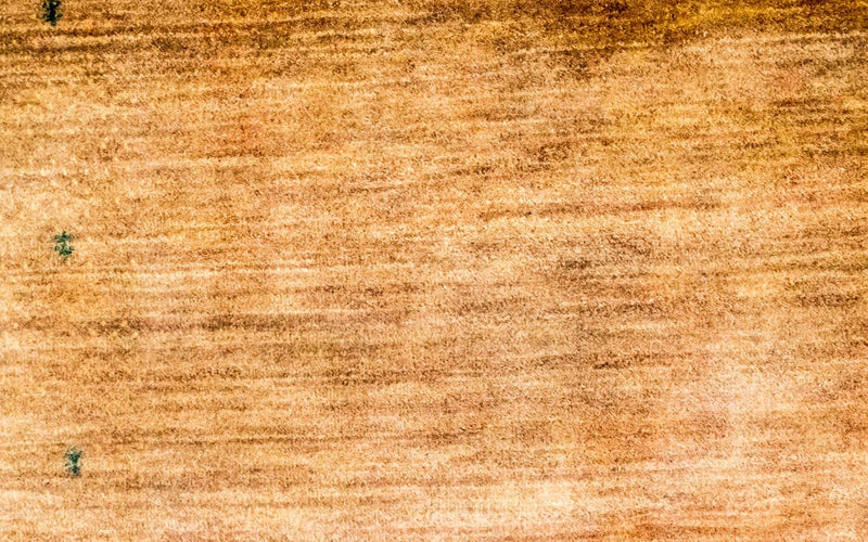 ロリバフト 絨毯 242x167cm - ウールラグ