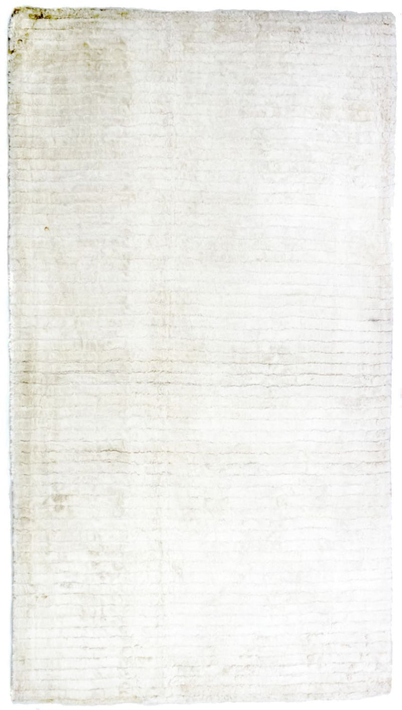 ウールラグ 155x89cm