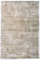 ウールラグ 177x117cm - ウールラグ