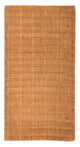 ロリバフト・ルーム 絨毯 142x75cm - ウールラグ