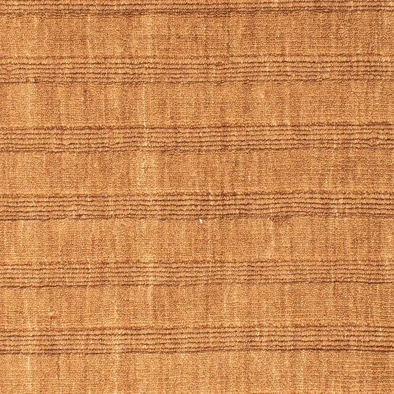 ロリバフト・ルーム 絨毯 142x75cm - ウールラグ