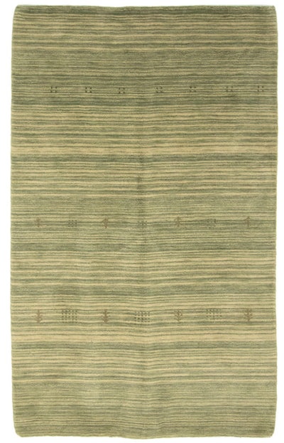 ウールラグ 152x245cm - ウールラグ
