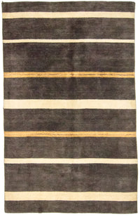 ウールラグ 264x163cm - ウールラグ – product image