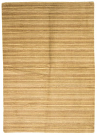 ウールラグ 228x161cm - ウールラグ – product image