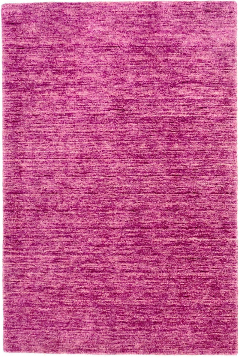 ウールラグ 180x120cm - ウールラグ