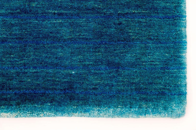 ウールラグ 180x107cm - ウールラグ