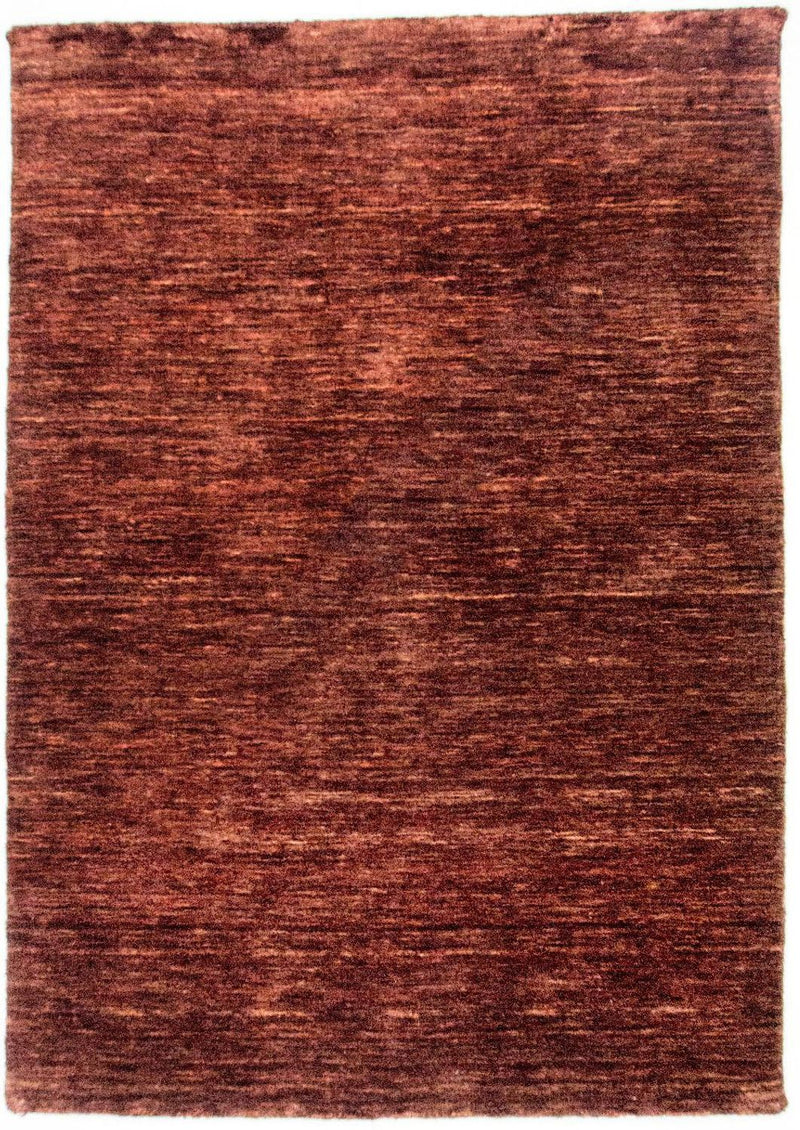 ウールラグ 150x104cm - ウールラグ