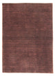 ロリバフト・ルーム 絨毯 152x103cm - ウールラグ
