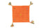 ORAgra40x40Q