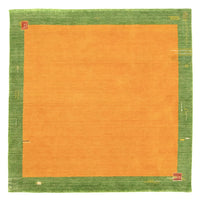インド ギャベ 絨毯 Barossa - ウールラグ – product image