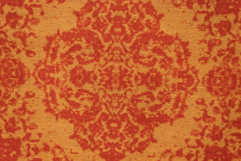 デザイナー絨毯 200x140cm - デザイナーラグ