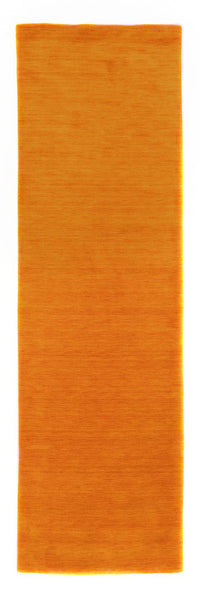 ロリバフト・ルーム 絨毯 Tomas - ウールラグ – product image