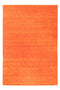 ORUni250x200