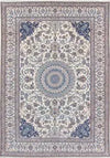 Browse Orientteppiche
