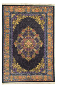 ペルシャ絨毯 Rohy – product image
