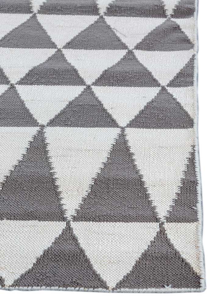 ビスコース絨毯 225x158cm - ビスコースラグ
