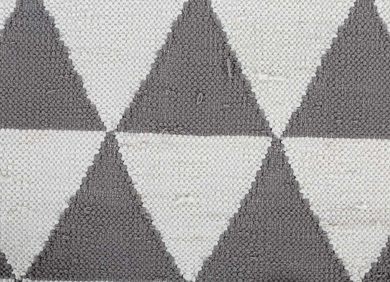 ビスコース絨毯 225x158cm - ビスコースラグ