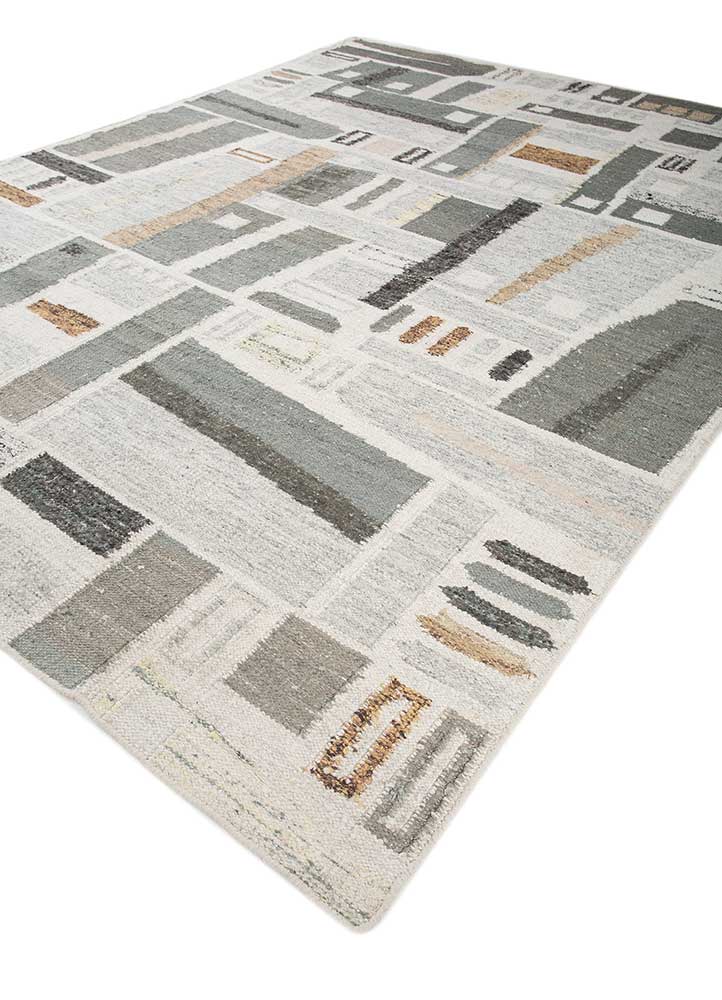 子供用ラグ 300x240cm