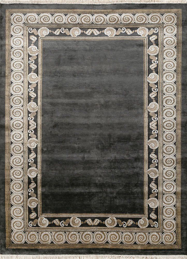デザイナー絨毯 300x200cm - デザイナーラグ