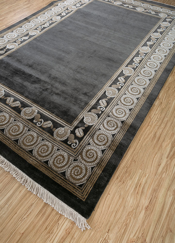 デザイナー絨毯 300x200cm - デザイナーラグ